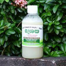 Other Products from Tapioca